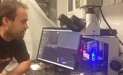 Content Dam Bow Online Articles 2012 11 Hector Weill Cornell Web Content Dam Bow Online Articles 2012 11 Hector Weill Cornell Web