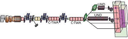 Content Dam Bow Online Articles 2012 11 Hi 7086 Web