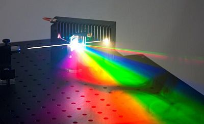 Content Dam Bow Online Articles 2012 11 Nkt Photonics Web