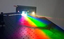 Content Dam Bow Online Articles 2012 11 Nkt Photonics Web Content Dam Bow Online Articles 2012 11 Nkt Photonics Web