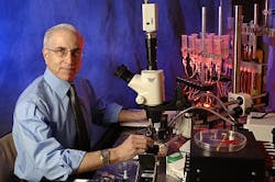 Content Dam Bow Online Articles 2012 11 Pepperberg Web Content Dam Bow Online Articles 2012 11 Pepperberg Web