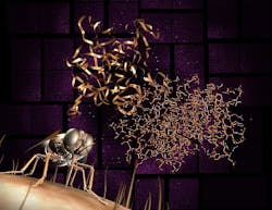 Content Dam Bow Online Articles 2012 12 Boutet Pressrelease V01 Web Content Dam Bow Online Articles 2012 12 Boutet Pressrelease V01 Web