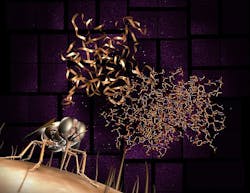 Content Dam Bow Online Articles 2012 12 Boutet Pressrelease V01 Web Content Dam Bow Online Articles 2012 12 Boutet Pressrelease V01 Web