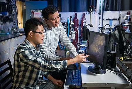 Content Dam Bow Online Articles 2012 12 Imaging News Web