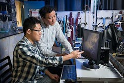 Content Dam Bow Online Articles 2012 12 Imaging News Web Content Dam Bow Online Articles 2012 12 Imaging News Web