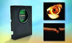 Content Dam Bow Online Articles 2013 01 2048 Linescan Pr With Images Web Content Dam Bow Online Articles 2013 01 2048 Linescan Pr With Images Web