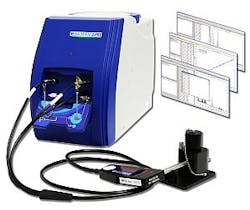 Content Dam Bow Online Articles 2013 01 Bw Tek Web Content Dam Bow Online Articles 2013 01 Bw Tek Web