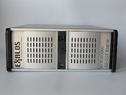 Content Dam Bow Online Articles 2013 01 Exalos 012313 Web Content Dam Bow Online Articles 2013 01 Exalos 012313 Web