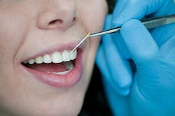 Content Dam Bow Online Articles 2013 01 Fk01 13 G Thema1 Parodontitis Izi Web Content Dam Bow Online Articles 2013 01 Fk01 13 G Thema1 Parodontitis Izi Web