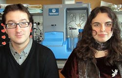 Content Dam Bow Online Articles 2013 01 Nikitin Trifonova Web Content Dam Bow Online Articles 2013 01 Nikitin Trifonova Web