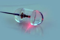 Content Dam Bow Online Articles 2013 01 Pill Endoscope Web Content Dam Bow Online Articles 2013 01 Pill Endoscope Web