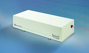 Content Dam Bow Online Articles 2013 01 Spirit 8 W With Red Beam Blue Grey Bg Web