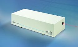 Content Dam Bow Online Articles 2013 01 Spirit 8 W With Red Beam Blue Grey Bg Web Content Dam Bow Online Articles 2013 01 Spirit 8 W With Red Beam Blue Grey Bg Web