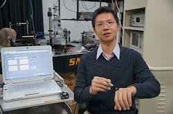 Content Dam Bow Online Articles 2013 01 Tseng Drs Web Content Dam Bow Online Articles 2013 01 Tseng Drs Web