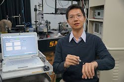 Content Dam Bow Online Articles 2013 01 Tseng Drs Web Content Dam Bow Online Articles 2013 01 Tseng Drs Web