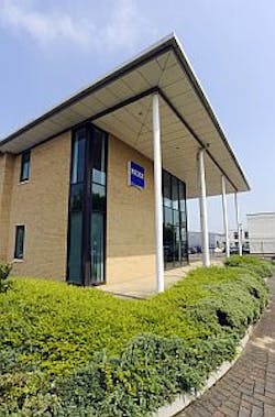 Content Dam Bow Online Articles 2013 02 Carl Zeiss Uk Hq Web Content Dam Bow Online Articles 2013 02 Carl Zeiss Uk Hq Web