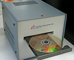 Content Dam Bow Online Articles 2013 04 Dvd L Saren Content Dam Bow Online Articles 2013 04 Dvd L Saren