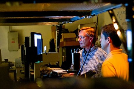 Content Dam Bow Online Articles 2013 04 Kevinbelfield Web