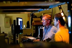 Content Dam Bow Online Articles 2013 04 Kevinbelfield Web Content Dam Bow Online Articles 2013 04 Kevinbelfield Web