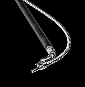 Content Dam Bow Online Articles 2013 04 Lumenis Dig Web