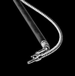 Content Dam Bow Online Articles 2013 04 Lumenis Dig Web Content Dam Bow Online Articles 2013 04 Lumenis Dig Web