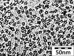 Content Dam Bow Online Articles 2013 04 Mcdots 2 Web Content Dam Bow Online Articles 2013 04 Mcdots 2 Web