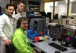 Content Dam Bow Online Articles 2013 04 Nanosight Trinity Dublin Group Web Content Dam Bow Online Articles 2013 04 Nanosight Trinity Dublin Group Web