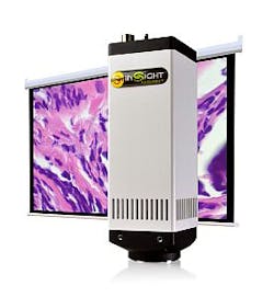 Content Dam Bow Online Articles 2013 04 Spot Gigabit Camera Web Content Dam Bow Online Articles 2013 04 Spot Gigabit Camera Web