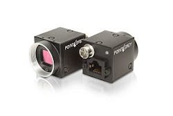 Content Dam Bow Online Articles 2013 05 Blackfly Cs Front Back Web Content Dam Bow Online Articles 2013 05 Blackfly Cs Front Back Web