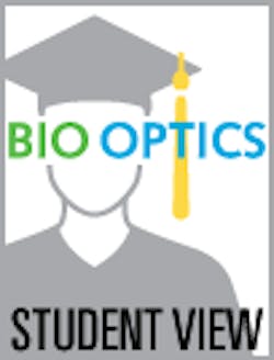 Content Dam Bow Online Articles 2013 05 Bowblog3 Content Dam Bow Online Articles 2013 05 Bowblog3