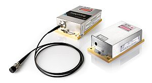 Content Dam Bow Online Articles 2013 05 Coherent Sapphire 594 Web