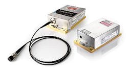 Content Dam Bow Online Articles 2013 05 Coherent Sapphire 594 Web Content Dam Bow Online Articles 2013 05 Coherent Sapphire 594 Web