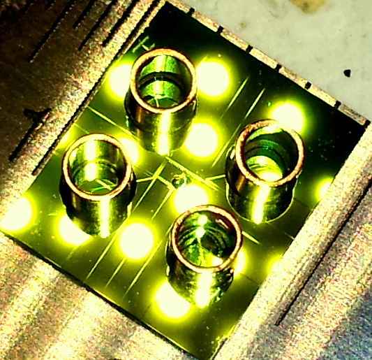 Content Dam Bow Online Articles 2013 05 Fig 3