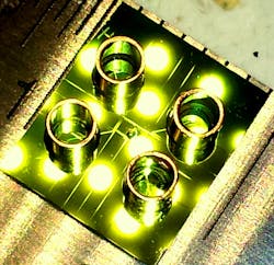 Content Dam Bow Online Articles 2013 05 Fig 3 Content Dam Bow Online Articles 2013 05 Fig 3