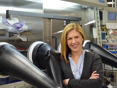 Content Dam Bow Online Articles 2013 05 Millstone 0 Web