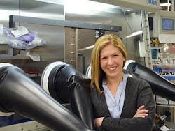 Content Dam Bow Online Articles 2013 05 Millstone 0 Web Content Dam Bow Online Articles 2013 05 Millstone 0 Web