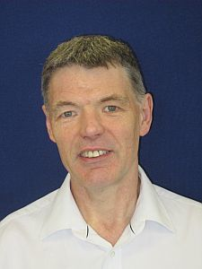 Content Dam Bow Online Articles 2013 05 Petercall Web