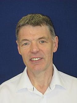 Content Dam Bow Online Articles 2013 05 Petercall Web Content Dam Bow Online Articles 2013 05 Petercall Web