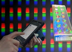 Content Dam Bow Online Articles 2013 05 Smartphonebiosensor B Web Content Dam Bow Online Articles 2013 05 Smartphonebiosensor B Web