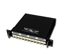 Content Dam Bow Online Articles 2013 05 Tdc Web Content Dam Bow Online Articles 2013 05 Tdc Web