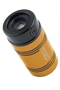 Content Dam Bow Online Articles 2013 06 Artemis Ccd Fs92 Mr Web Content Dam Bow Online Articles 2013 06 Artemis Ccd Fs92 Mr Web