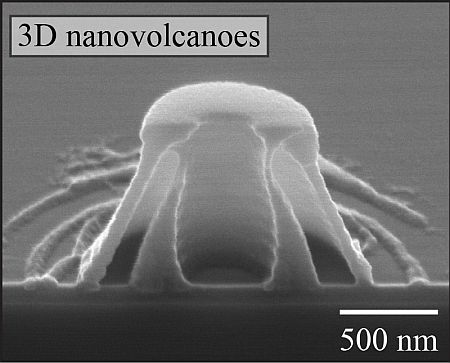 Content Dam Bow Online Articles 2013 06 Chang Nanovolcano Web