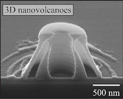 Content Dam Bow Online Articles 2013 06 Chang Nanovolcano Web Content Dam Bow Online Articles 2013 06 Chang Nanovolcano Web