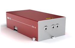 Content Dam Bow Online Articles 2013 06 Oria Ir Content Dam Bow Online Articles 2013 06 Oria Ir