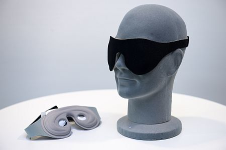 Content Dam Bow Online Articles 2013 06 Polyphotonix Web