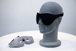 Content Dam Bow Online Articles 2013 06 Polyphotonix Web Content Dam Bow Online Articles 2013 06 Polyphotonix Web