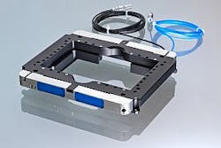 Content Dam Bow Online Articles 2013 06 Pz 300ap Web Content Dam Bow Online Articles 2013 06 Pz 300ap Web