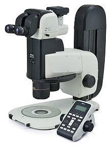 Content Dam Bow Online Articles 2013 06 Smz25 Web