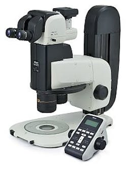 Content Dam Bow Online Articles 2013 06 Smz25 Web Content Dam Bow Online Articles 2013 06 Smz25 Web