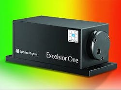 Content Dam Bow Online Articles 2013 06 Spectra Physics Web Content Dam Bow Online Articles 2013 06 Spectra Physics Web